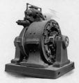 Westinghouse Gearless Machine 2.jpg