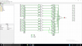 Screenshot (35).png