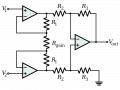 INA.png INA.png