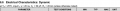 upload_2017-12-4_13-56-28.png upload_2017-12-4_13-56-28.png