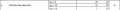 upload_2017-12-4_13-56-47.png upload_2017-12-4_13-56-47.png