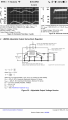 IMG_3766.PNG IMG_3766.PNG