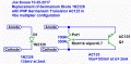 1N2326.gif
