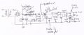 powersupply2.jpg powersupply2.jpg