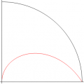 Spiral6.png