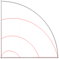 Spiral7.png