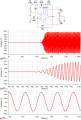 opamp.png