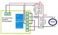 DPDT or Remote control Switch_ekremgusani.jpg