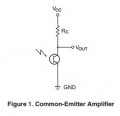 NPN phototransistor test circuit.jpg NPN phototransistor test circuit.jpg