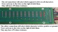 Slot display.jpg