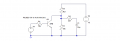 PWM-to-Analogue.PNG