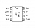 upload_2017-12-6_14-54-53.png
