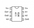 upload_2017-12-6_14-54-53.png