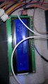 WP_20171207_12_02_43_Pro.jpg