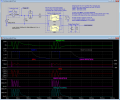 Vulcanus_opto_07.png