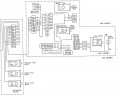 Schematic.jpg