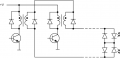 LEDS.png