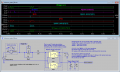 Vulcanus_opto_08.png