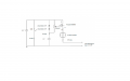 Laser diode power circuit.png