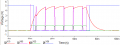 opto-2.png