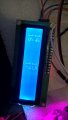 WP_20171208_10_16_00_Pro.jpg