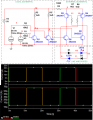 New Microsoft Office Visio Drawing.png
