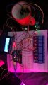 WP_20171208_18_45_00_Pro.jpg