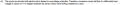 upload_2017-12-8_8-31-23.png