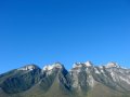 cerro de las mitras.jpg