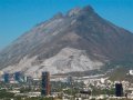 572030_felipe-tunel-cerro-mitras.jpg