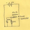 HWH Solenoid Cct JF_JerryF13.jpg HWH Solenoid Cct JF_JerryF13.jpg