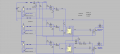 HLSwitch-Ckt.png