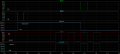 HLSwitch-Sim.png