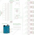 FVA8ZNBJ7ARM091.LARGE.jpg