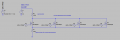 18650 battery tester.PNG
