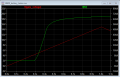 18650 battery tester_simulation.PNG