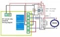 DPDT or Remote control Switch-02_ekremgusani.jpg