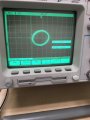 Scope.JPG
