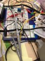 Circuit.JPG Circuit.JPG