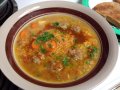 albóndigas.JPG