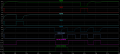 HLSwitch-Sim0.png