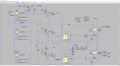 HLSwitch-Ckt0.png