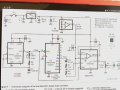 hextejas_IMG_0412_corr.JPG
