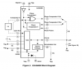4046_block diagram.png 4046_block diagram.png