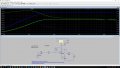 Freq response with 2N7000.jpg