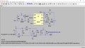 Screenshot (21).png