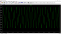 Screenshot (23).png