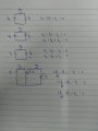S_7122925083888.jpg