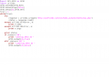 Screenshot from 2017-12-10 16-42-40.png