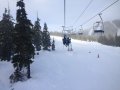 IMG_6208.JPG